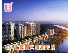 防火玻璃專家分析：高層建筑十年火災(zāi)3.1萬(wàn)起，防火產(chǎn)品合格率僅占5成