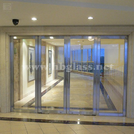 British Standards, European Standard, Australian Standard Fire Resistant Glass, Window and Door